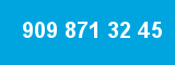909 871 32 45